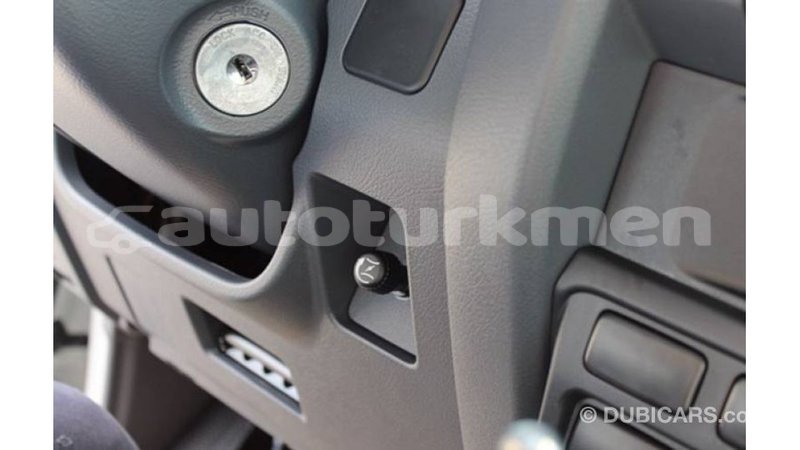 Big with watermark toyota land cruiser ahal import dubai 2058