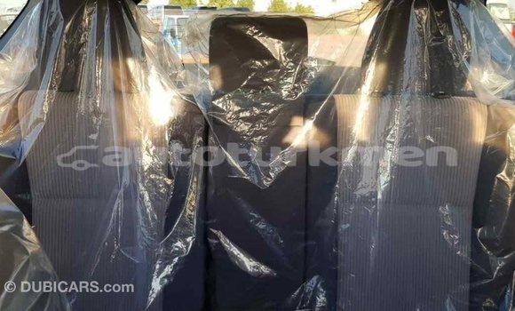 Buy Import Toyota RAV4 White Car in Import - Dubai in Ahal Buy Import Toyota RAV4 White Car in Import - Dubai in Ahal