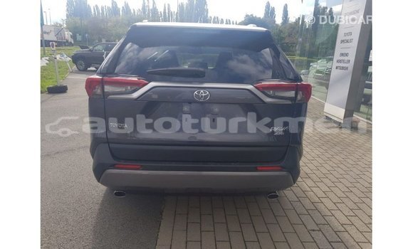 Buy Import Toyota 4Runner Other Car in Import - Dubai in Ahal Buy Import Toyota 4Runner Other Car in Import - Dubai in Ahal