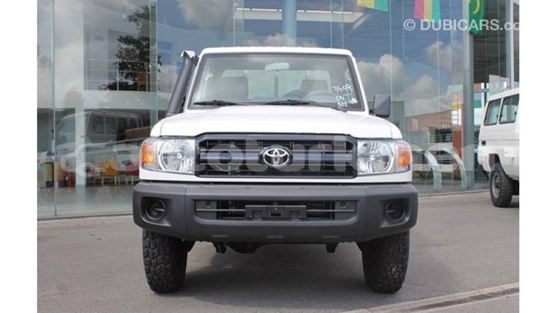Big with watermark toyota land cruiser ahal import dubai 2075