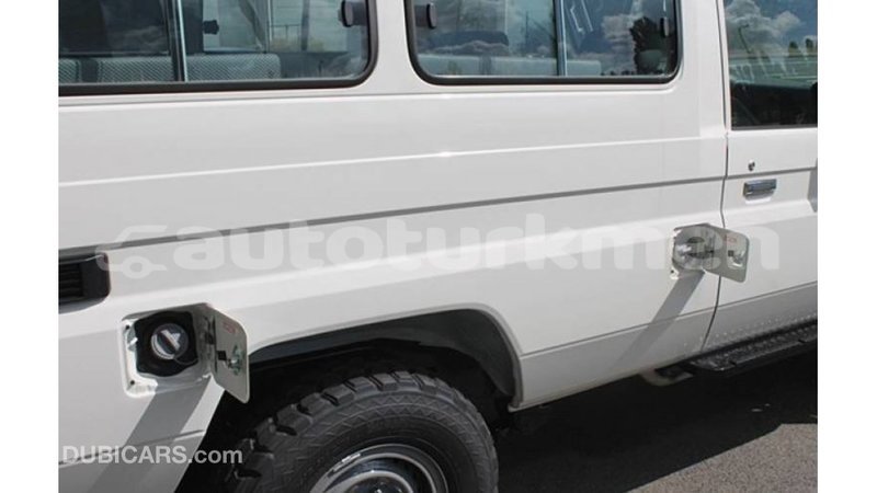 Big with watermark toyota land cruiser ahal import dubai 2077