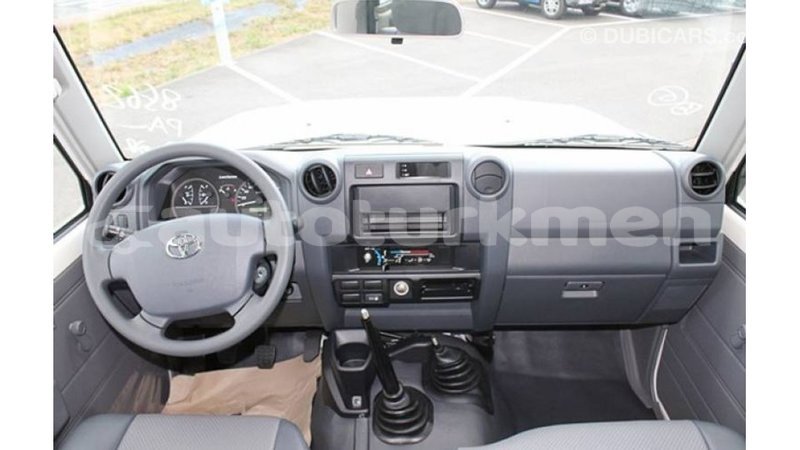 Big with watermark toyota land cruiser ahal import dubai 2077