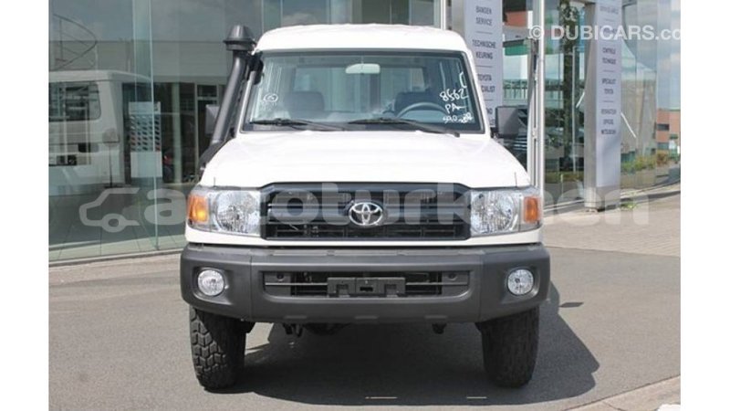 Big with watermark toyota land cruiser ahal import dubai 2077