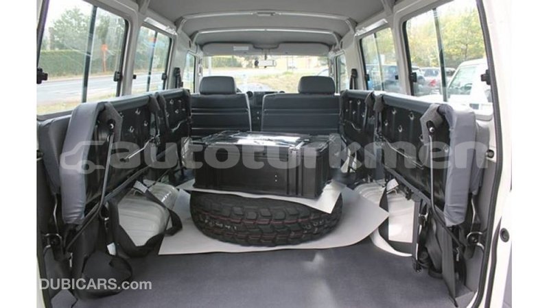 Big with watermark toyota land cruiser ahal import dubai 2077