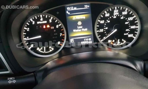 Buy Import Nissan Sentra Other Car in Import - Dubai in Ahal Buy Import Nissan Sentra Other Car in Import - Dubai in Ahal