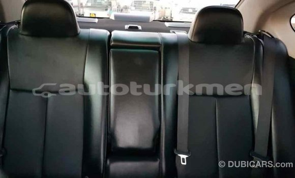 Buy Import Nissan Sentra Other Car in Import - Dubai in Ahal Buy Import Nissan Sentra Other Car in Import - Dubai in Ahal