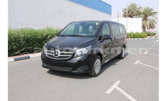 Buy Import Mercedes-Benz 250 Black Car in Import - Dubai in Ahal Buy Import Mercedes-Benz 250 Black Car in Import - Dubai in Ahal