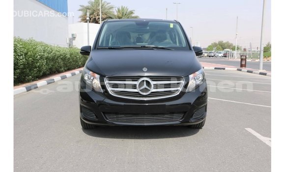 Buy Import Mercedes-Benz 250 Black Car in Import - Dubai in Ahal Buy Import Mercedes-Benz 250 Black Car in Import - Dubai in Ahal