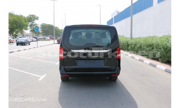 Buy Import Mercedes-Benz 250 Black Car in Import - Dubai in Ahal Buy Import Mercedes-Benz 250 Black Car in Import - Dubai in Ahal