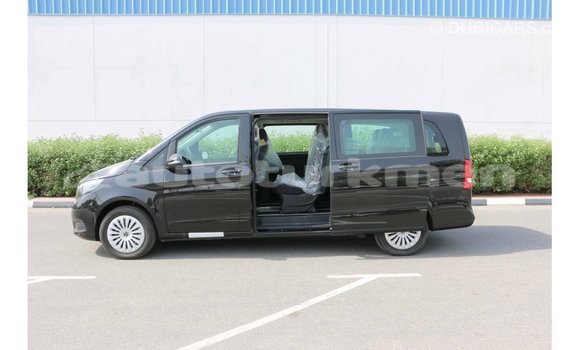 Buy Import Mercedes-Benz 250 Black Car in Import - Dubai in Ahal Buy Import Mercedes-Benz 250 Black Car in Import - Dubai in Ahal