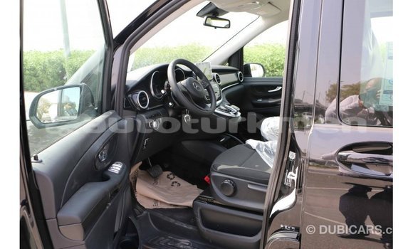 Buy Import Mercedes-Benz 250 Black Car in Import - Dubai in Ahal Buy Import Mercedes-Benz 250 Black Car in Import - Dubai in Ahal