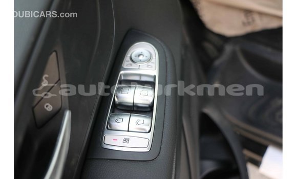 Buy Import Mercedes-Benz 250 Black Car in Import - Dubai in Ahal Buy Import Mercedes-Benz 250 Black Car in Import - Dubai in Ahal