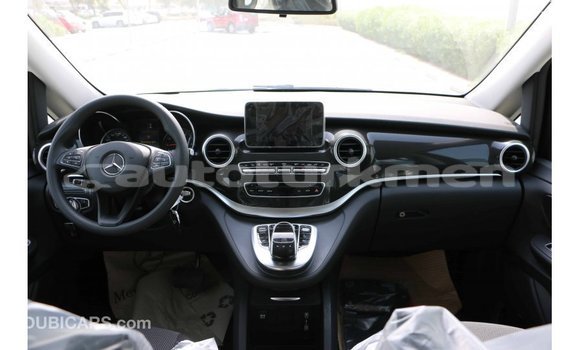 Buy Import Mercedes-Benz 250 Black Car in Import - Dubai in Ahal Buy Import Mercedes-Benz 250 Black Car in Import - Dubai in Ahal