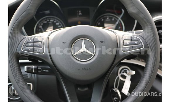 Buy Import Mercedes-Benz 250 Black Car in Import - Dubai in Ahal Buy Import Mercedes-Benz 250 Black Car in Import - Dubai in Ahal