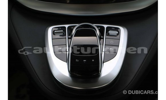 Buy Import Mercedes-Benz 250 Black Car in Import - Dubai in Ahal Buy Import Mercedes-Benz 250 Black Car in Import - Dubai in Ahal