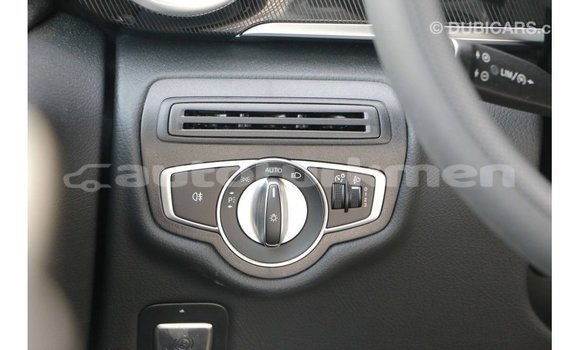 Buy Import Mercedes-Benz 250 Black Car in Import - Dubai in Ahal Buy Import Mercedes-Benz 250 Black Car in Import - Dubai in Ahal