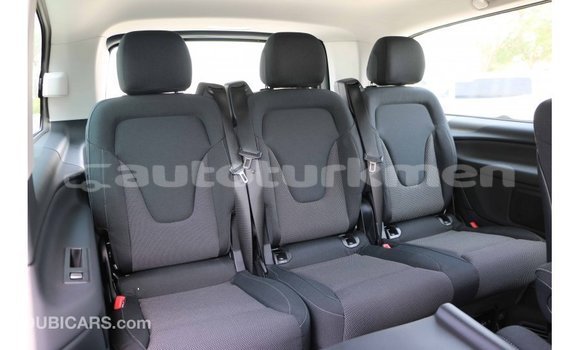 Buy Import Mercedes-Benz 250 Black Car in Import - Dubai in Ahal Buy Import Mercedes-Benz 250 Black Car in Import - Dubai in Ahal
