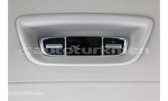 Buy Import Mercedes-Benz 250 Black Car in Import - Dubai in Ahal Buy Import Mercedes-Benz 250 Black Car in Import - Dubai in Ahal