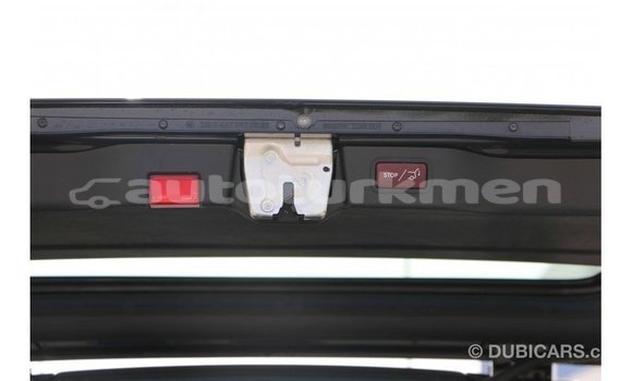 Buy Import Mercedes-Benz 250 Black Car in Import - Dubai in Ahal Buy Import Mercedes-Benz 250 Black Car in Import - Dubai in Ahal