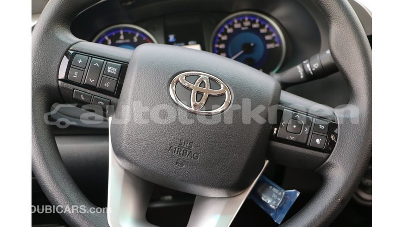 Big with watermark toyota hilux ahal import dubai 2081