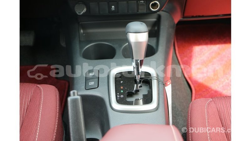 Big with watermark toyota hilux ahal import dubai 2081