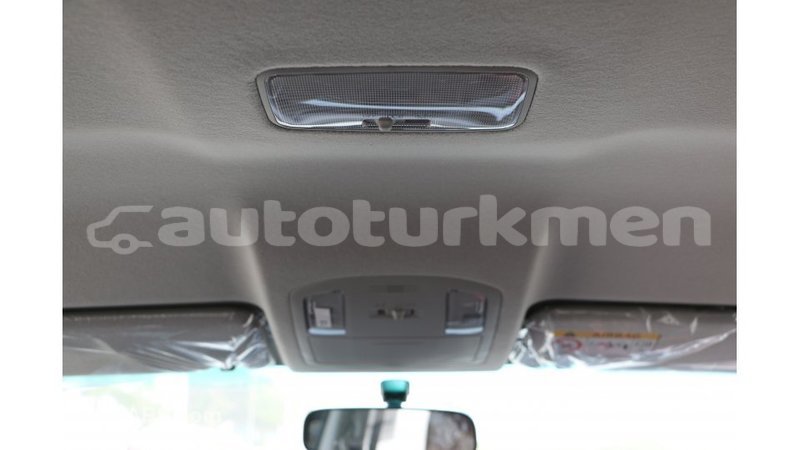 Big with watermark toyota hilux ahal import dubai 2081