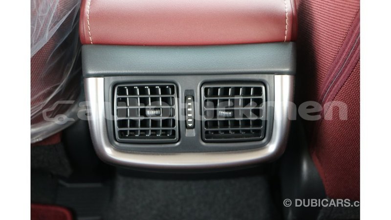 Big with watermark toyota hilux ahal import dubai 2081