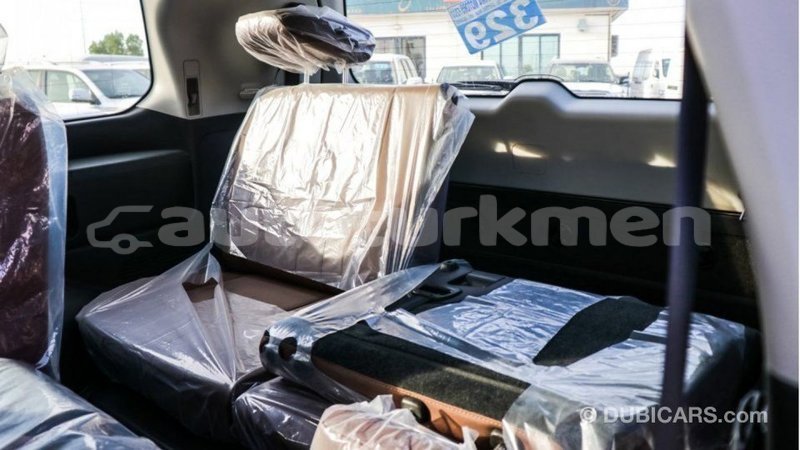 Big with watermark toyota land cruiser ahal import dubai 2087