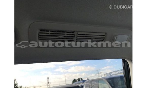 Buy Import Infiniti Q Blue Car in Import - Dubai in Ahal Buy Import Infiniti Q Blue Car in Import - Dubai in Ahal