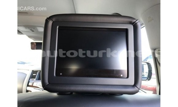 Buy Import Infiniti Q Blue Car in Import - Dubai in Ahal Buy Import Infiniti Q Blue Car in Import - Dubai in Ahal