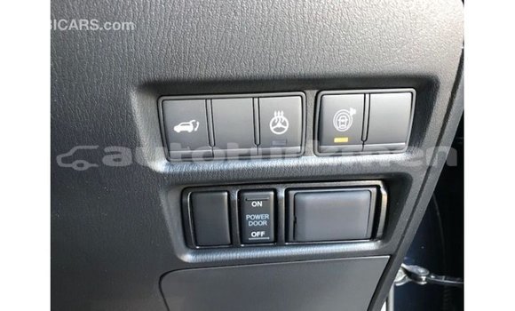 Buy Import Infiniti Q Blue Car in Import - Dubai in Ahal Buy Import Infiniti Q Blue Car in Import - Dubai in Ahal