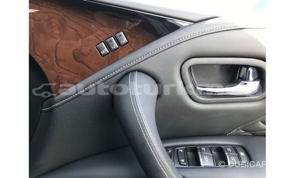 Buy Import Infiniti Q Blue Car in Import - Dubai in Ahal Buy Import Infiniti Q Blue Car in Import - Dubai in Ahal