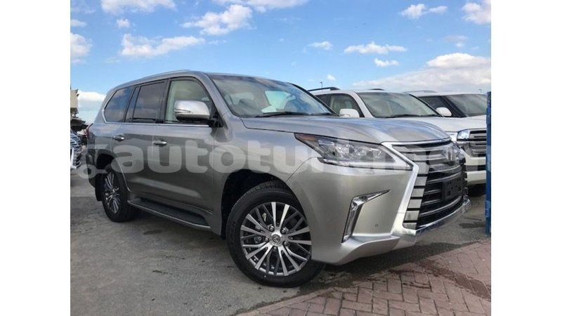 Big with watermark lexus lx ahal import dubai 2097