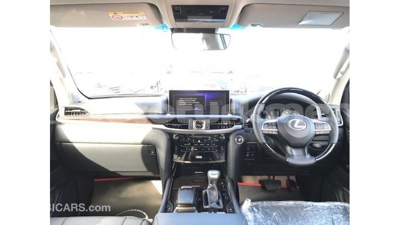 Big with watermark lexus lx ahal import dubai 2097