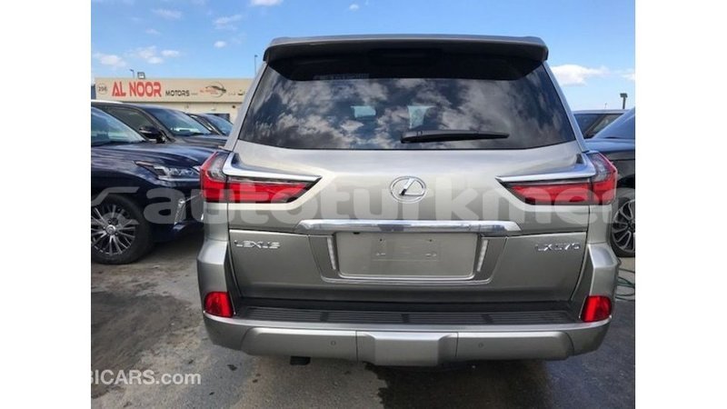 Big with watermark lexus lx ahal import dubai 2097