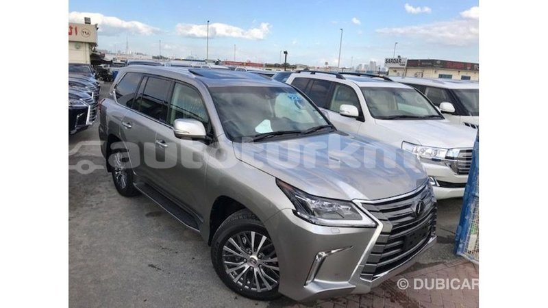 Big with watermark lexus lx ahal import dubai 2097