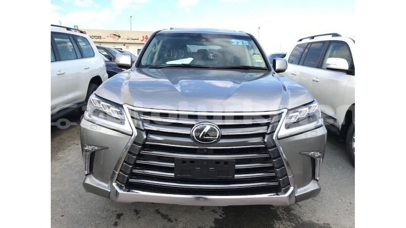 Big with watermark lexus lx ahal import dubai 2097