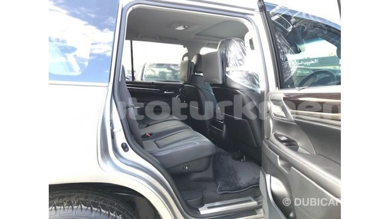 Big with watermark lexus lx ahal import dubai 2097