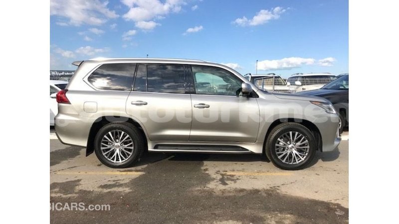 Big with watermark lexus lx ahal import dubai 2097