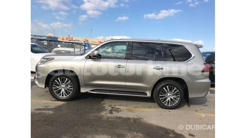 Big with watermark lexus lx ahal import dubai 2097