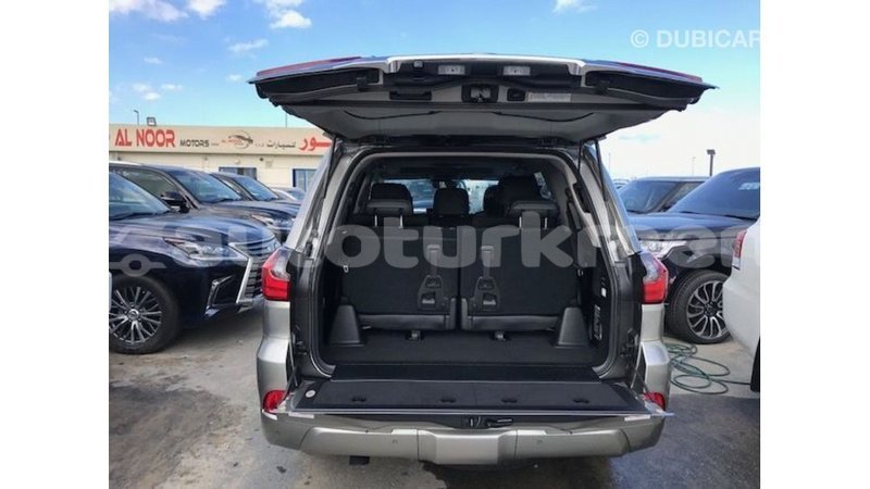 Big with watermark lexus lx ahal import dubai 2097