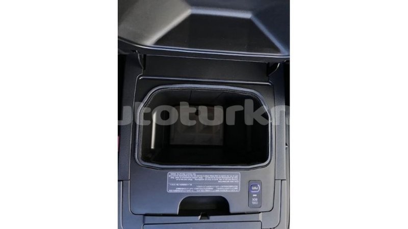 Big with watermark lexus lx ahal import dubai 2097