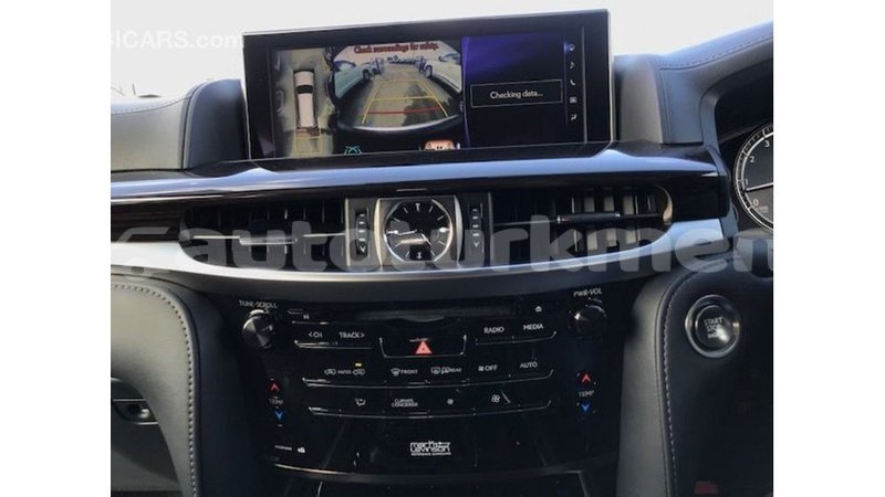 Big with watermark lexus lx ahal import dubai 2097