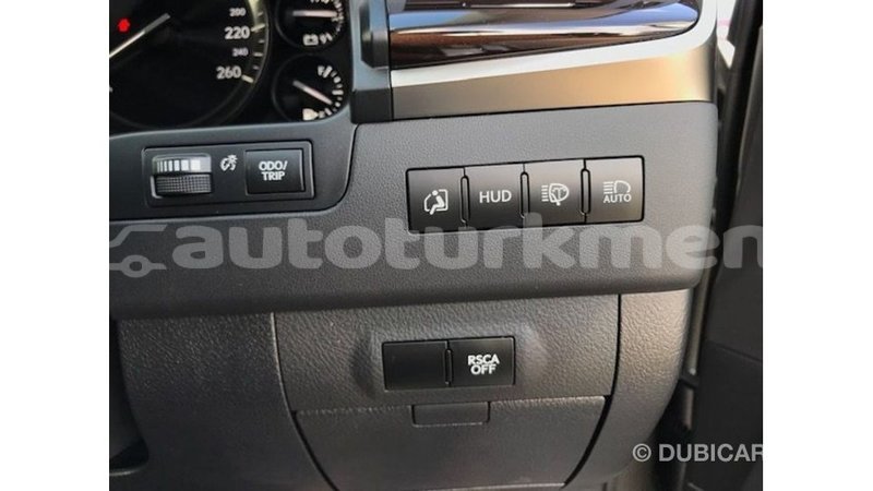 Big with watermark lexus lx ahal import dubai 2097