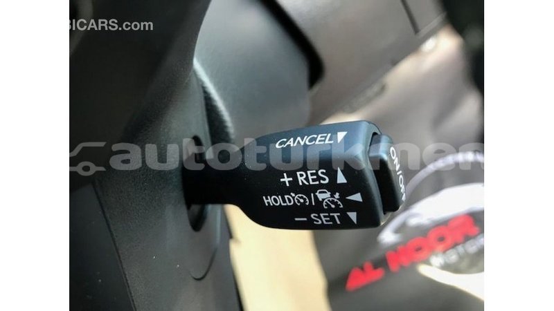 Big with watermark lexus lx ahal import dubai 2097