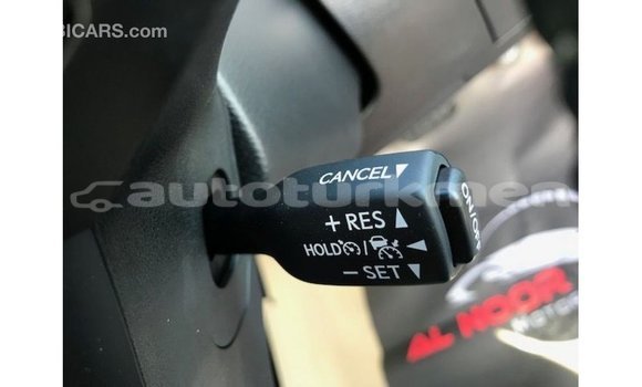 Buy Import Lexus LX Other Car in Import - Dubai in Ahal Buy Import Lexus LX Other Car in Import - Dubai in Ahal