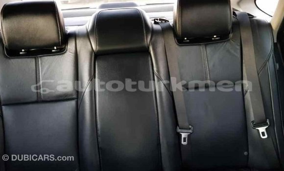 Buy Import Toyota Avalon Black Car in Import - Dubai in Ahal Buy Import Toyota Avalon Black Car in Import - Dubai in Ahal