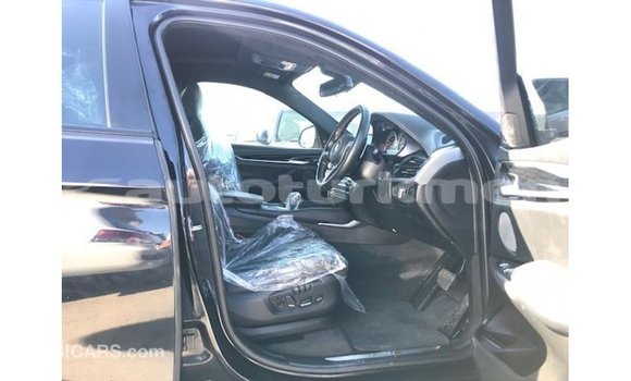 Buy Import BMW R Blue Bike in Import - Dubai in Ahal Buy Import BMW R Blue Bike in Import - Dubai in Ahal