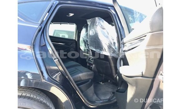 Buy Import BMW R Blue Bike in Import - Dubai in Ahal Buy Import BMW R Blue Bike in Import - Dubai in Ahal