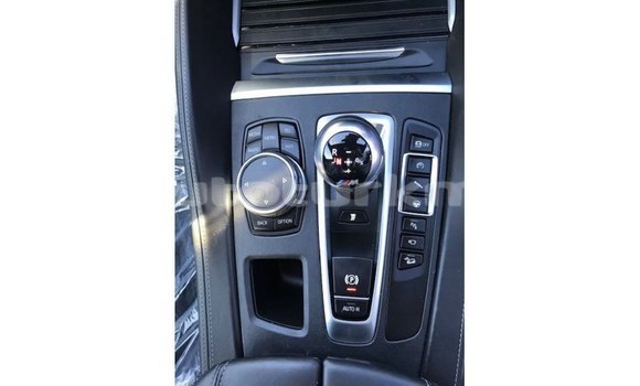 Buy Import BMW R Blue Bike in Import - Dubai in Ahal Buy Import BMW R Blue Bike in Import - Dubai in Ahal